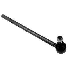 Massey Ferguson 178 VPJ3010 Išorinis vairo galas RH