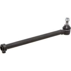 Massey Ferguson 178 VPJ3023 Vairo vidinis LH vamzdis