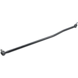 Massey Ferguson 178 VPJ3084 Priekinė vilkimo jungtis vairo galas