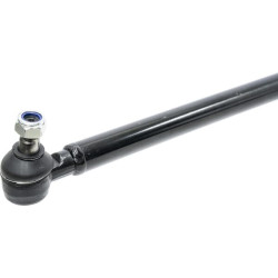 Massey Ferguson 178 VPJ3084 Priekinė vilkimo jungtis vairo galas