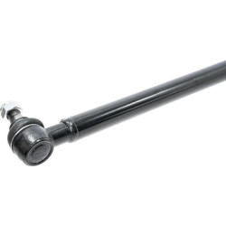 Massey Ferguson 178 VPJ3084 Priekinė vilkimo jungtis vairo galas