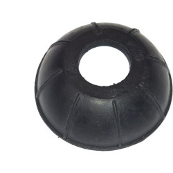 Massey Ferguson 178 VPJ3999 Guminiai batai