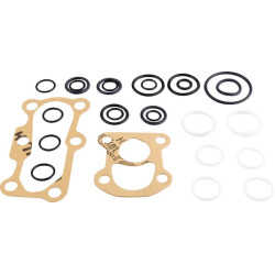 Massey Ferguson 178 1810680M92GP remonto komplektas