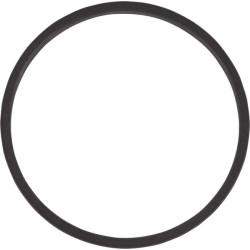 Massey Ferguson 178 3761477M1N Stūmoklio atraminis žiedas