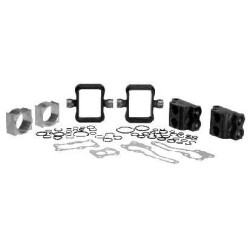Massey Ferguson 178 VPK2211 Hidraulinis remonto komplektas