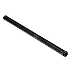 Massey Ferguson 178 VPK4019 Stovo vamzdis