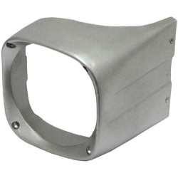 Massey Ferguson 178 VPM3200 priekinis žibintas, LH Vapormatic