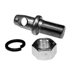 Massey Ferguson 178 VPL7029 laikiklio kaištis