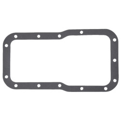 Massey Ferguson 178 181408M1GP tarpiklis