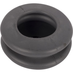 Massey Ferguson 178 6269767M1 Apsauga nuo dulkių