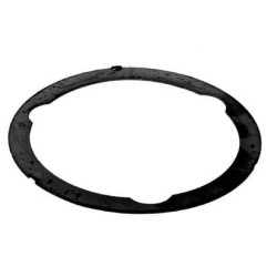 Massey Ferguson 178 VPH1607 Traukos poveržlė