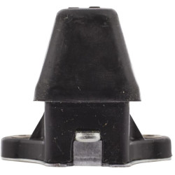 Massey Ferguson 185 6DD001551011 Patraukimo jungiklis, stabdymo žibintas, paprastai atviras kontaktas