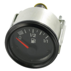 Massey Ferguson 185 I00009 Kuro matuoklis 12V 52mm