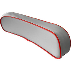 Massey Ferguson 185 VPM4008 Atlošo sėdynės užvalkalas