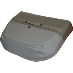 Massey Ferguson 185 VPM4009 Sėdynės pagalvėlė