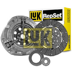 Massey Ferguson 185 630111611 Movos komplektas