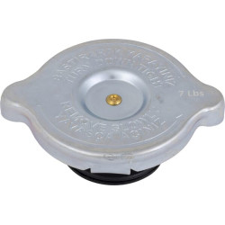 Massey Ferguson 185 24850020N Radiatoriaus dangtelis tinka Perkins