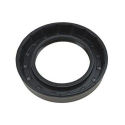 Case - IH Maxxum 110X VPJ6655 Kardaninio veleno sandariklis