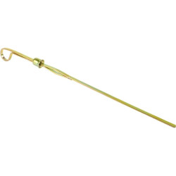 Massey Ferguson 185 VPC4301 matuoklis