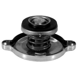 Massey Ferguson 185 VPE3204 Radiatoriaus dangtelis