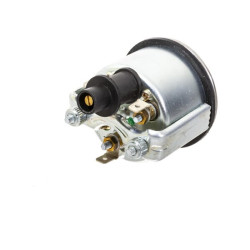 Massey Ferguson 185 894844M1N Kuro matuoklis senas modelis