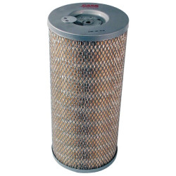 Massey Ferguson 185 3146576R1 oro filtro išorinis korpusas - IH