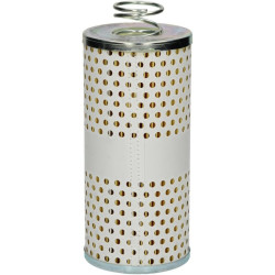 Massey Ferguson 185 SH61421 hidraulinis filtras