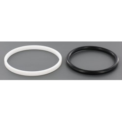 Massey Ferguson 185 2528201K1GP sandariklis