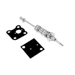 Massey Ferguson 185 VPK1802 Valdymo vožtuvas