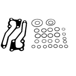 Massey Ferguson 185 VPK2005 Hidraulinio siurblio remonto komplektas