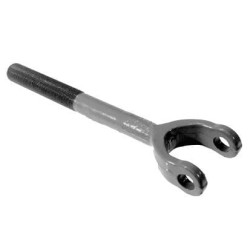 Massey Ferguson 185 VPL2206 Niveliavimo jungas