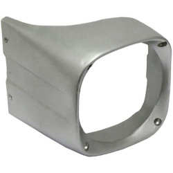 Massey Ferguson 185 VPM3201 priekinis žibintas, RH Vapormatic