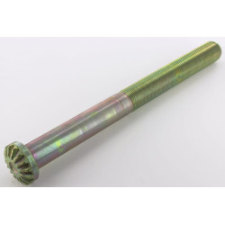 Massey Ferguson 185 1863054M1N Sukomplektuotas niveliavimo strypas