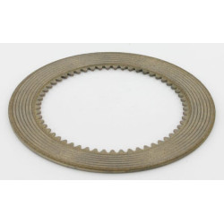 Massey Ferguson 185 1870879M1GP frikcinis diskas