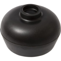 Massey Ferguson 185 VPH1601 Guminiai batai