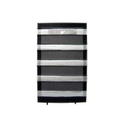 Massey Ferguson 188 VPM1125 Priekinės grotelės