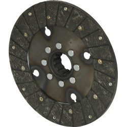 Massey Ferguson 188 3620409M91N sankabos diskas