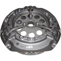 Massey Ferguson 188 VPG1171 Sankabos dangčio mazgas