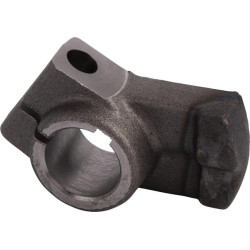 Massey Ferguson 188 566478N Bellcrank Rh