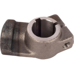 Massey Ferguson 188 566479N Bellcrank Lh