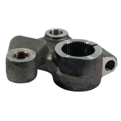 Massey Ferguson 188 898355M91GP Vairo svirtis