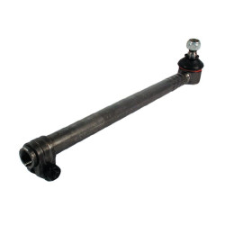 Massey Ferguson 188 SHP226KR Skersinės vairo trauklės galas