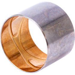 Massey Ferguson 188 VPJ2692 Užbaigtas krūmas