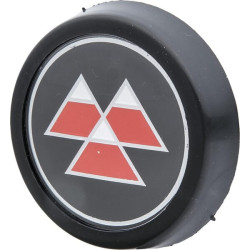 Massey Ferguson 188 3759758M92N Dangtis