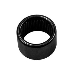 Massey Ferguson 188 VPK1402 Adatinis guolis 16x20,7x12,7 mm Vapormatic