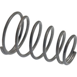 Massey Ferguson 188 192007M1 spyruoklė