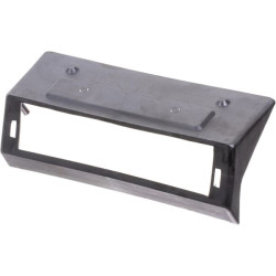 Massey Ferguson 233 3303407M2 palaikymas