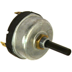 Massey Ferguson 243 VPF3251 šviesos jungiklis