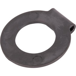 Massey Ferguson 243 3763523M1N plokštė