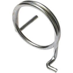 Massey Ferguson 230 180809M2 spyruoklė